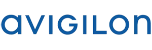 avigilon_logo
