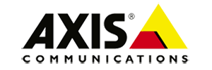 axis_comm_logo